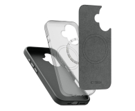 Tech-Protect Silicone Pure Magsafe do iPhone 16 clay - 1296675 - zdjęcie 2